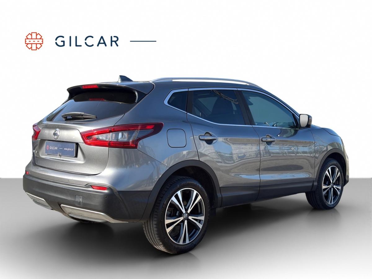 nissan-qashqai-2018-diesel-1461cc