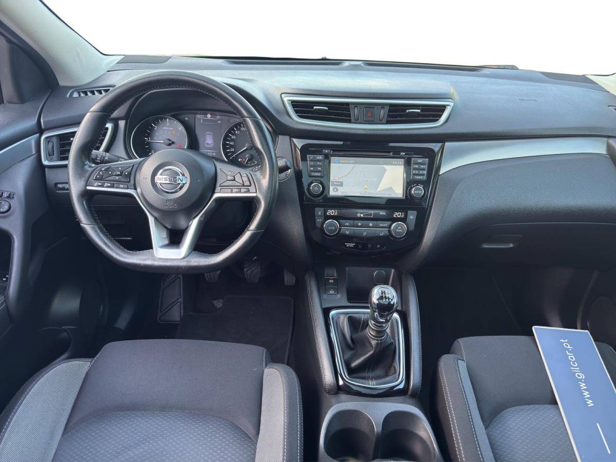 nissan-qashqai-2018-diesel-1461cc