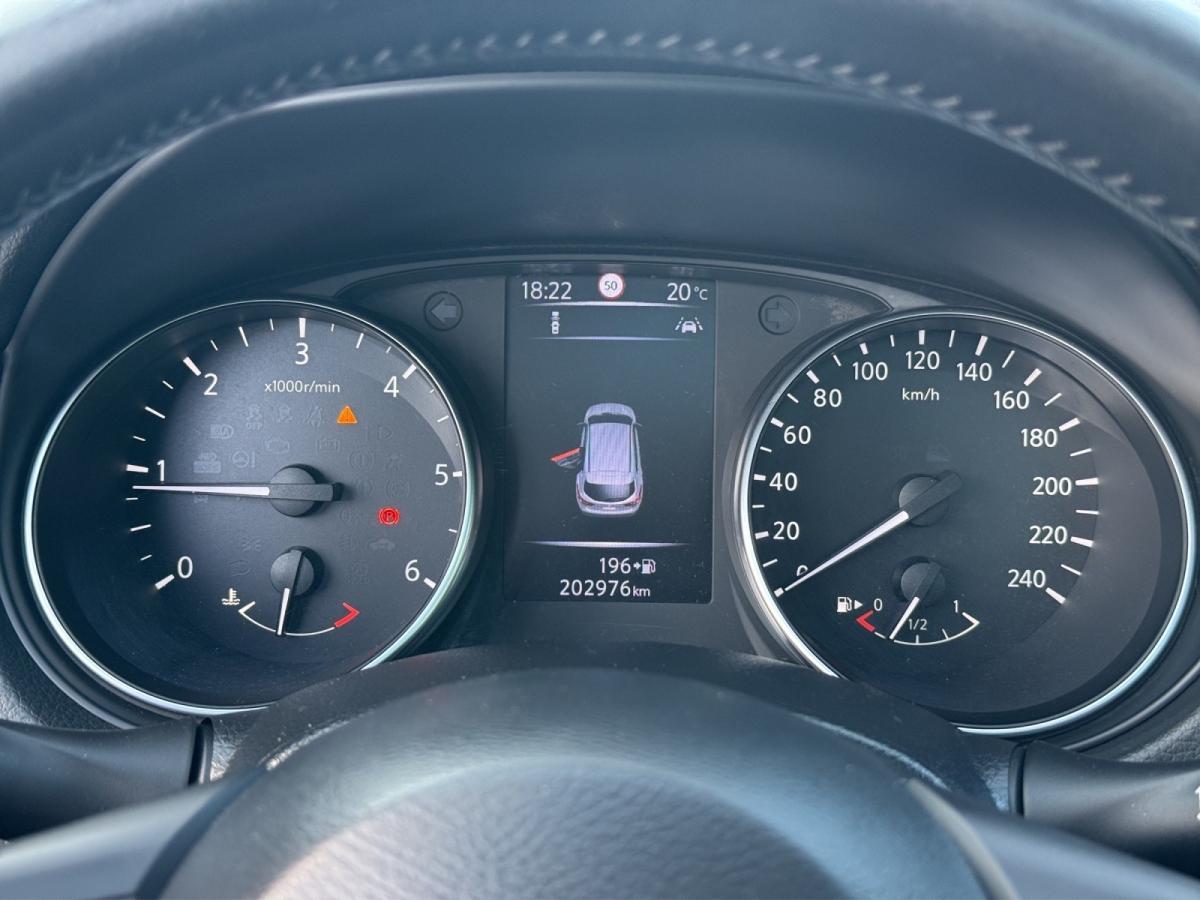 nissan-qashqai-2018-diesel-1461cc
