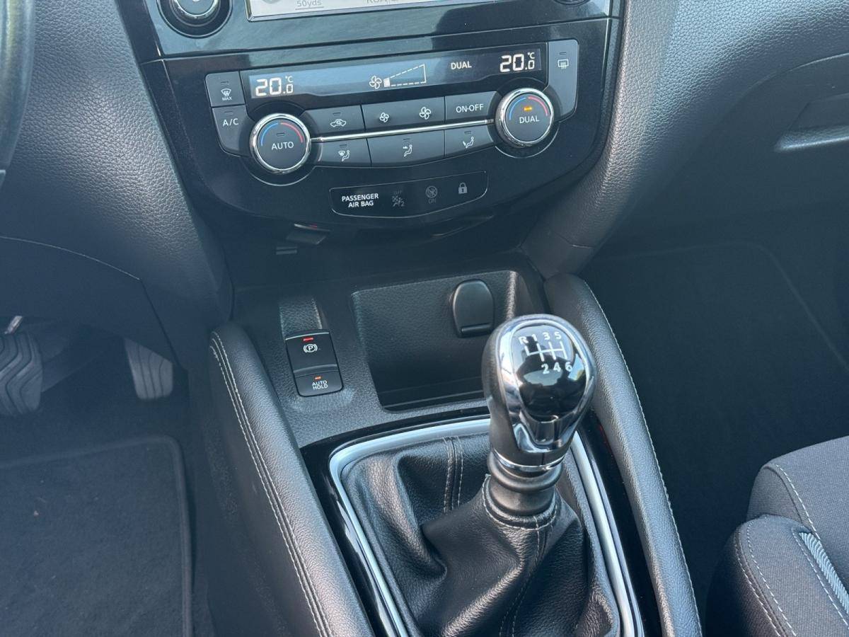 nissan-qashqai-2018-diesel-1461cc