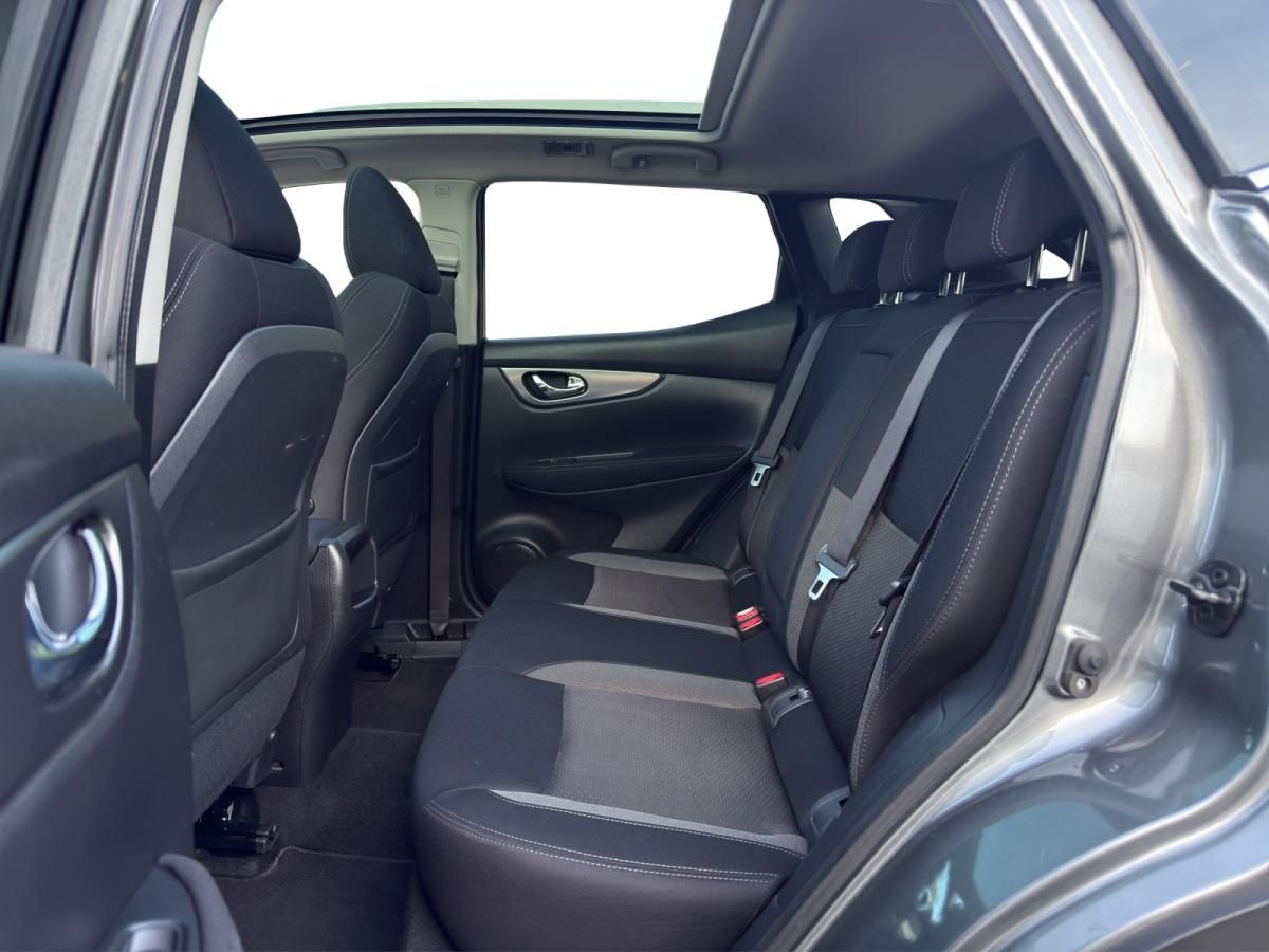 nissan-qashqai-2018-diesel-1461cc