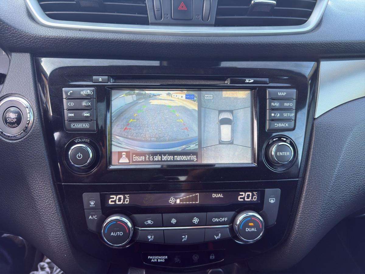 nissan-qashqai-2018-diesel-1461cc