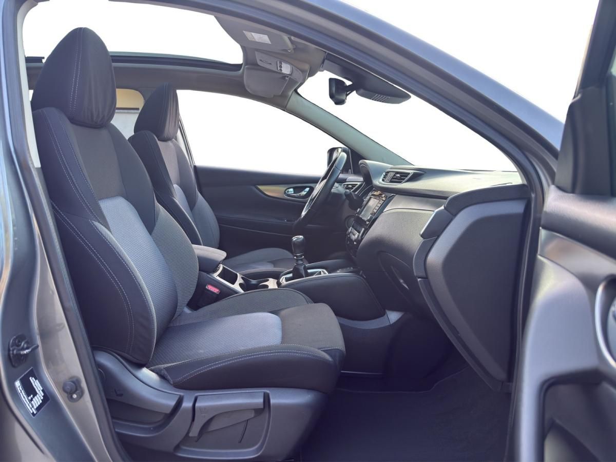 nissan-qashqai-2018-diesel-1461cc