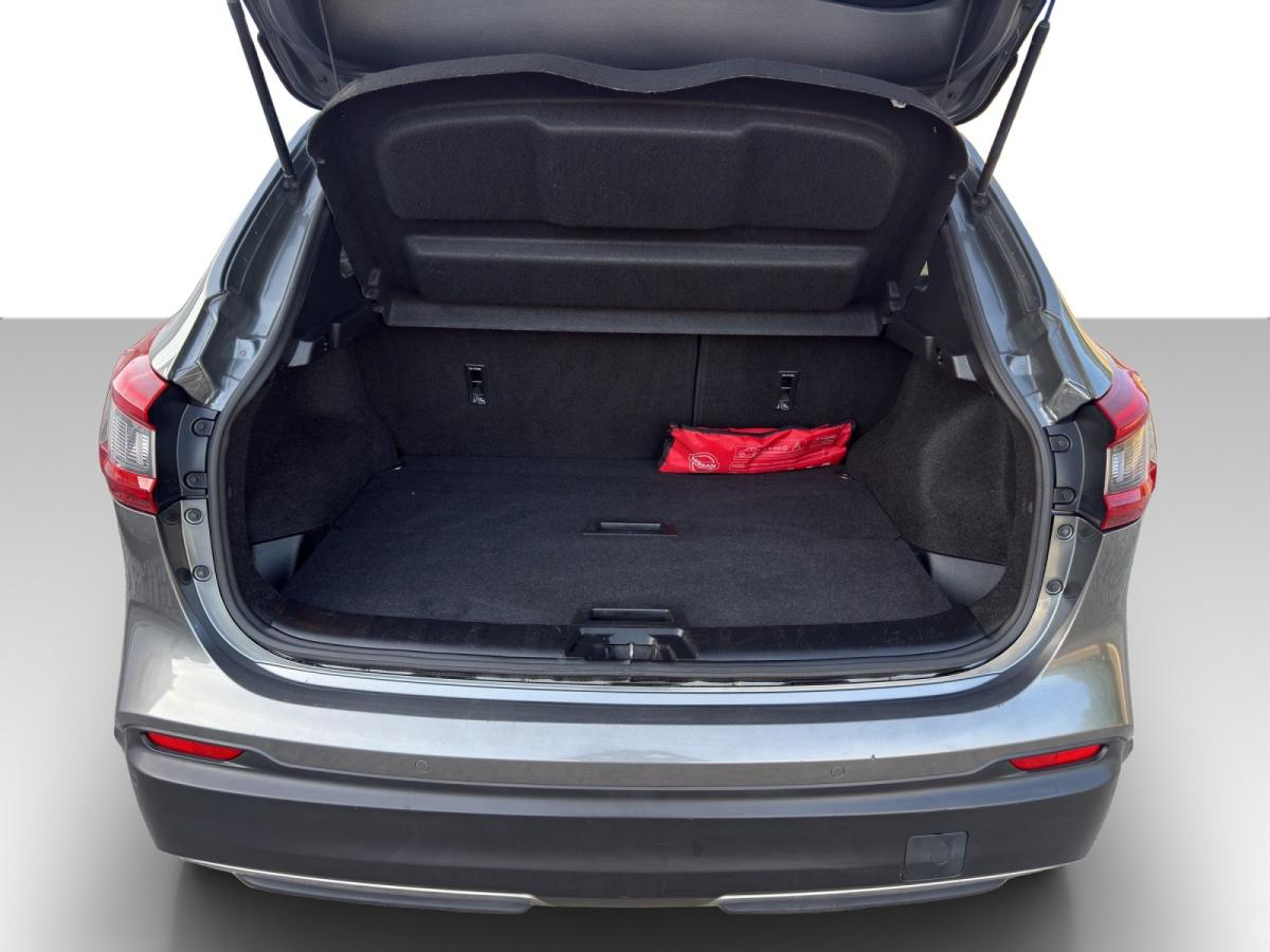 nissan-qashqai-2018-diesel-1461cc