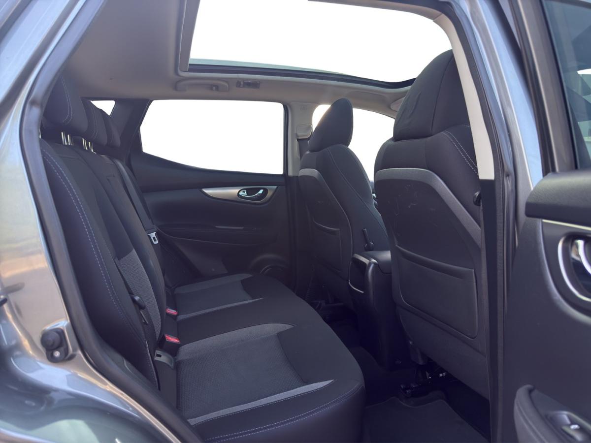 nissan-qashqai-2018-diesel-1461cc
