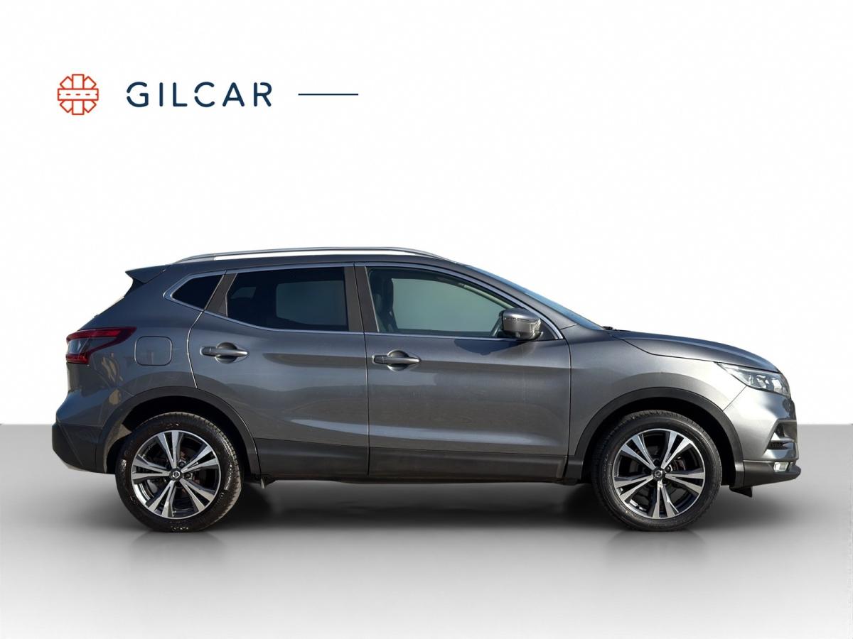 nissan-qashqai-2018-diesel-1461cc