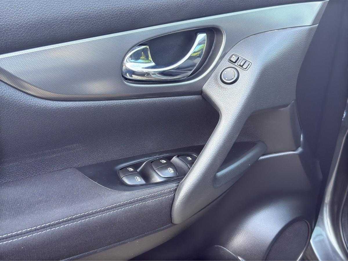 nissan-qashqai-2018-diesel-1461cc