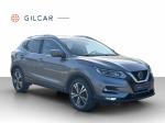 nissan-qashqai-2018-diesel-1461cc