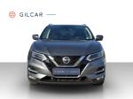 nissan-qashqai-2018-diesel-1461cc