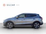 nissan-qashqai-2018-diesel-1461cc