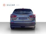 nissan-qashqai-2018-diesel-1461cc