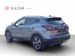 nissan-qashqai-2018-diesel-1461cc