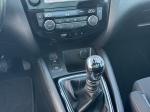 nissan-qashqai-2018-diesel-1461cc