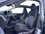 nissan-qashqai-2018-diesel-1461cc