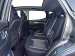 nissan-qashqai-2018-diesel-1461cc