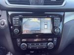 nissan-qashqai-2018-diesel-1461cc
