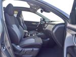 nissan-qashqai-2018-diesel-1461cc