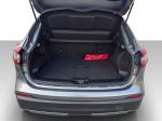 nissan-qashqai-2018-diesel-1461cc