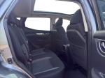nissan-qashqai-2018-diesel-1461cc