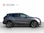 nissan-qashqai-2018-diesel-1461cc