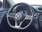 nissan-qashqai-2018-diesel-1461cc