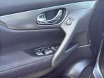 nissan-qashqai-2018-diesel-1461cc