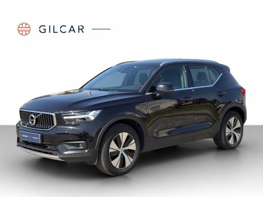 volvo-xc40-2020-hibrido-a-gasolina-1477cc