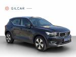 volvo-xc40-2020-hibrido-a-gasolina-1477cc