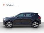 volvo-xc40-2020-hibrido-a-gasolina-1477cc
