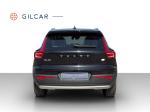 volvo-xc40-2020-hibrido-a-gasolina-1477cc