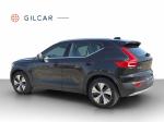 volvo-xc40-2020-hibrido-a-gasolina-1477cc