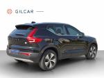 volvo-xc40-2020-hibrido-a-gasolina-1477cc
