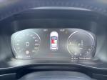 volvo-xc40-2020-hibrido-a-gasolina-1477cc