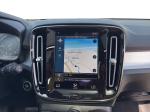 volvo-xc40-2020-hibrido-a-gasolina-1477cc