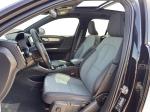volvo-xc40-2020-hibrido-a-gasolina-1477cc