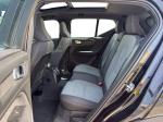 volvo-xc40-2020-hibrido-a-gasolina-1477cc