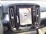 volvo-xc40-2020-hibrido-a-gasolina-1477cc