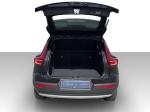 volvo-xc40-2020-hibrido-a-gasolina-1477cc