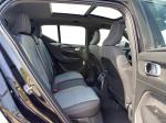 volvo-xc40-2020-hibrido-a-gasolina-1477cc