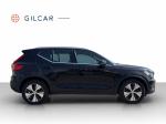 volvo-xc40-2020-hibrido-a-gasolina-1477cc