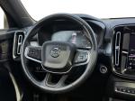 volvo-xc40-2020-hibrido-a-gasolina-1477cc