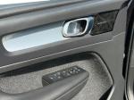 volvo-xc40-2020-hibrido-a-gasolina-1477cc