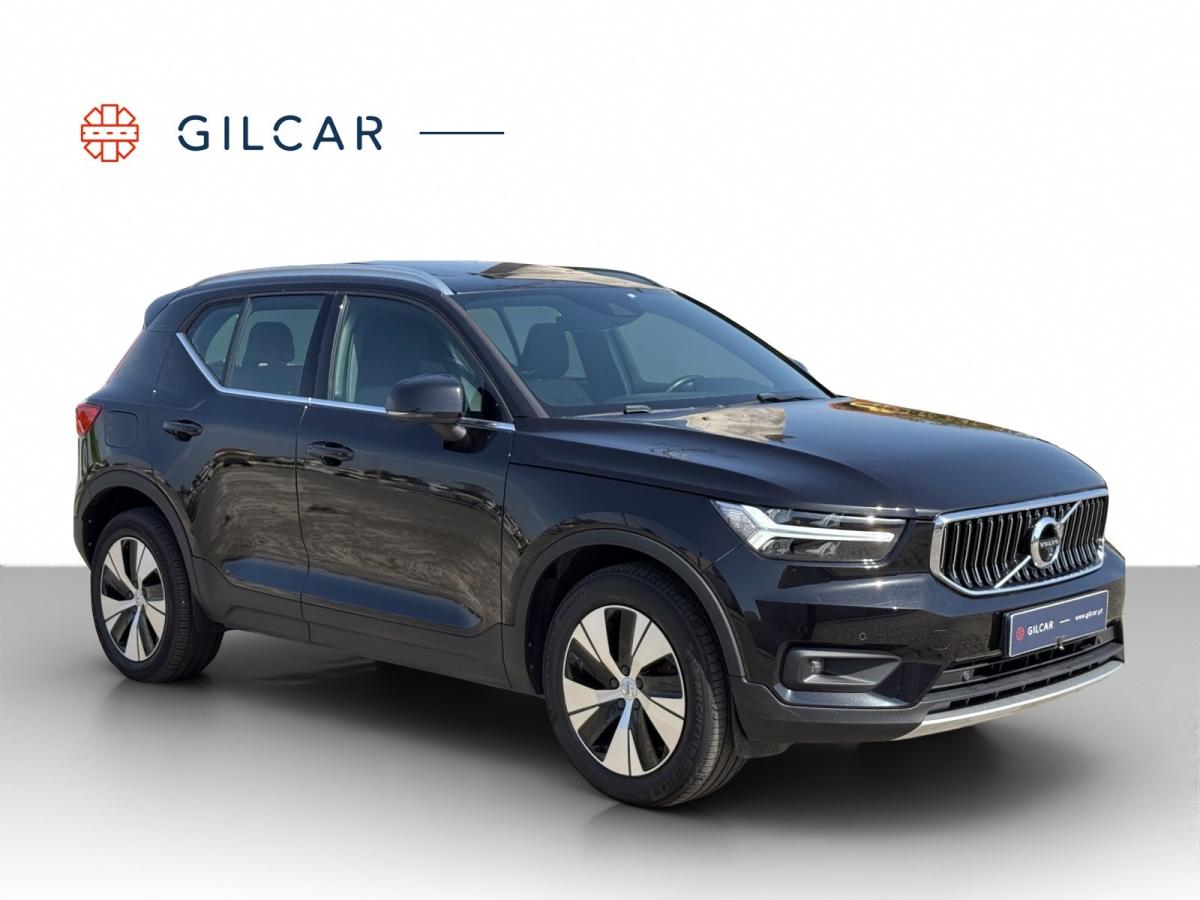 volvo-xc40-2020-hibrido-a-gasolina-1477cc