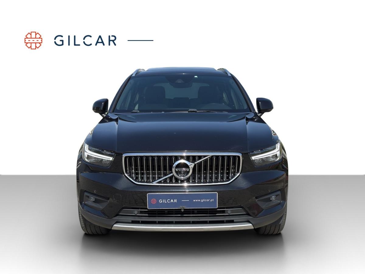 volvo-xc40-2020-hibrido-a-gasolina-1477cc