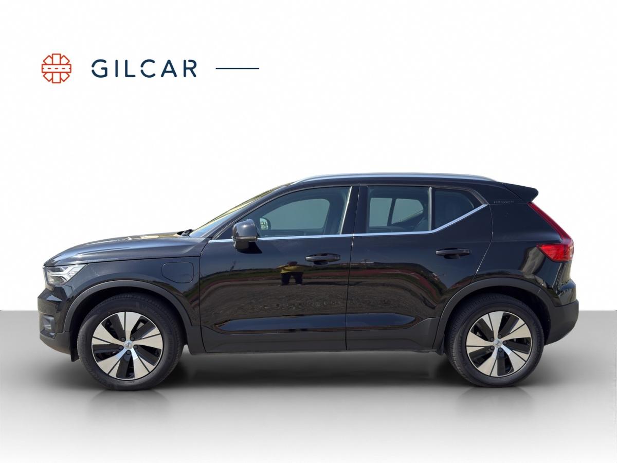volvo-xc40-2020-hibrido-a-gasolina-1477cc