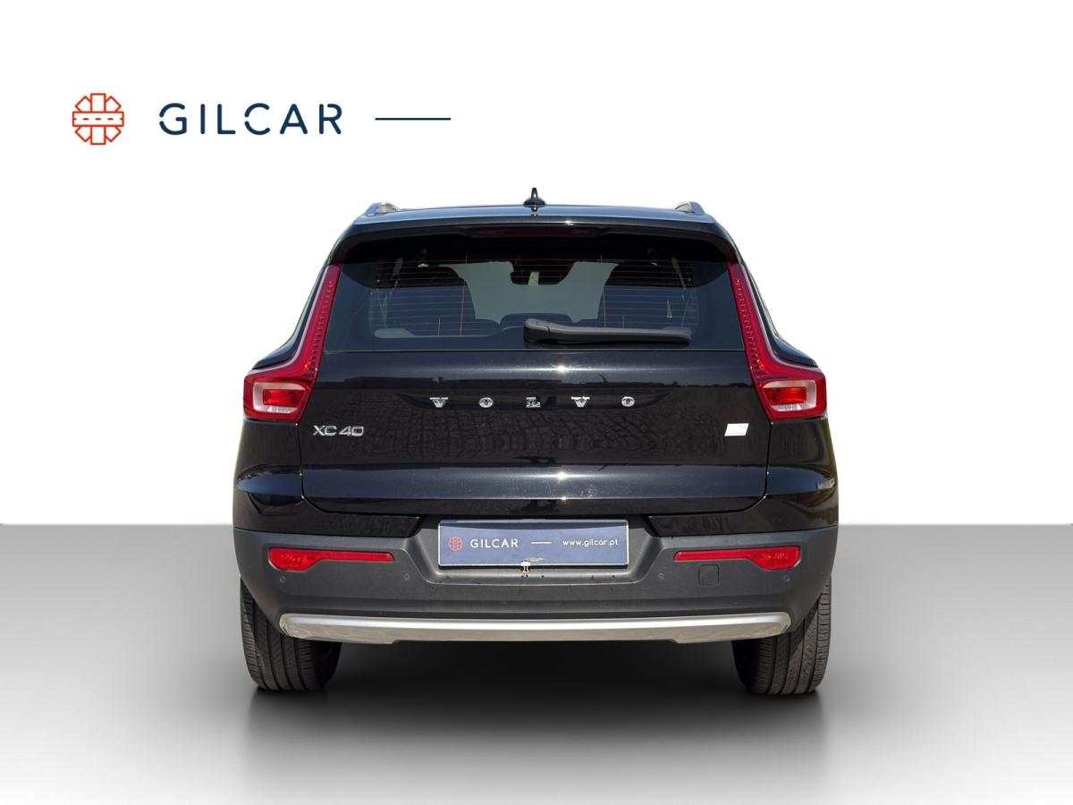 volvo-xc40-2020-hibrido-a-gasolina-1477cc