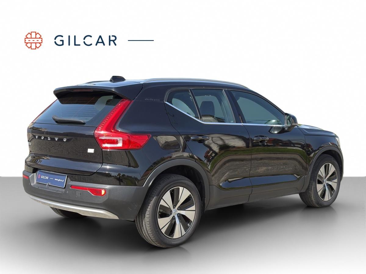 volvo-xc40-2020-hibrido-a-gasolina-1477cc