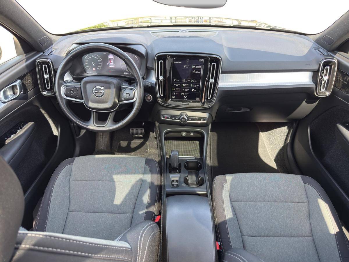 volvo-xc40-2020-hibrido-a-gasolina-1477cc