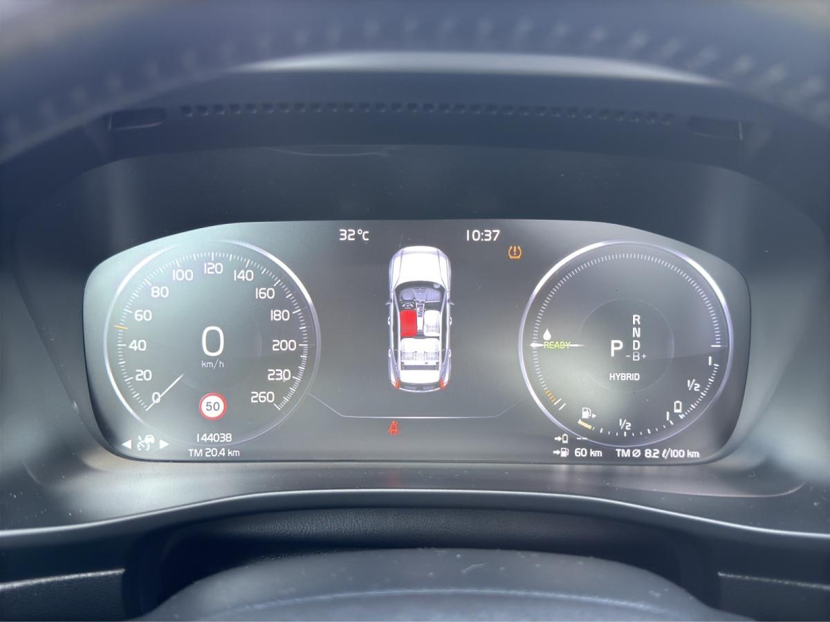 volvo-xc40-2020-hibrido-a-gasolina-1477cc