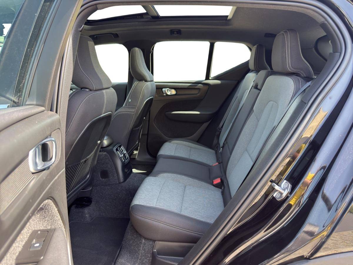volvo-xc40-2020-hibrido-a-gasolina-1477cc